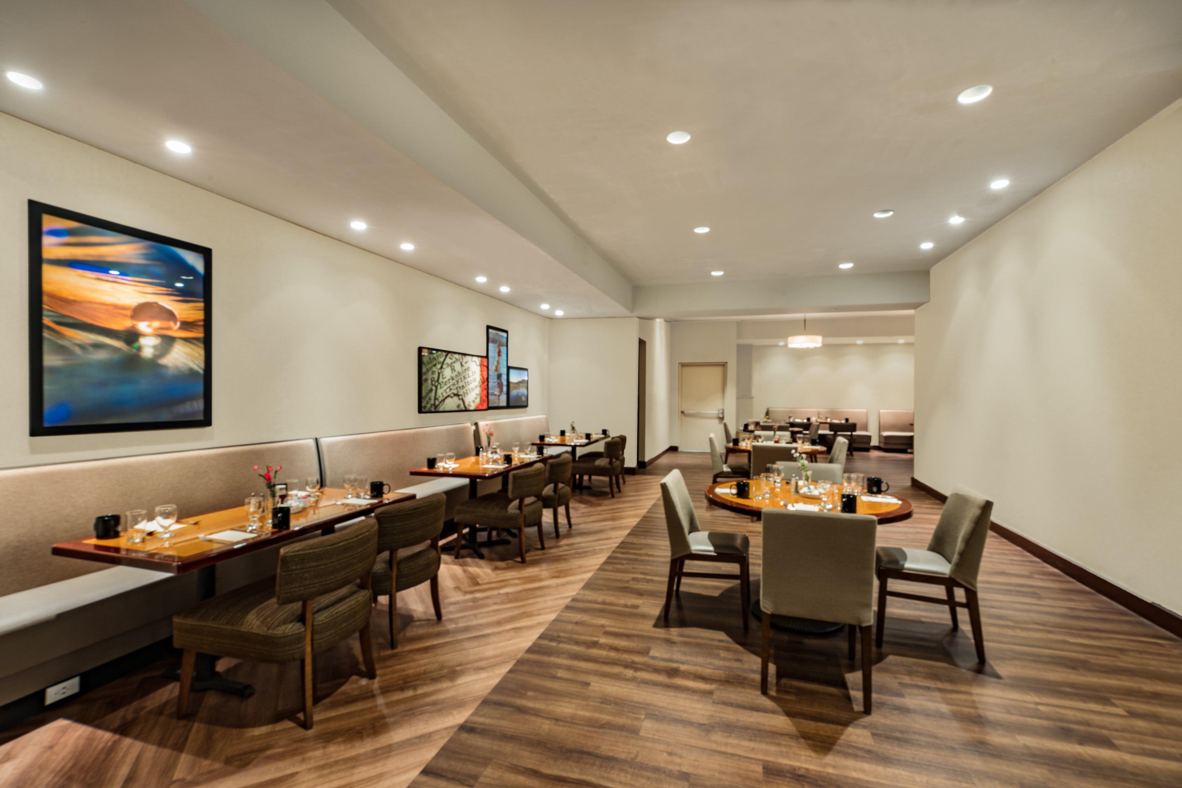 Holiday Inn & Suites Pittsfield-Berkshires By Ihg Zewnętrze zdjęcie