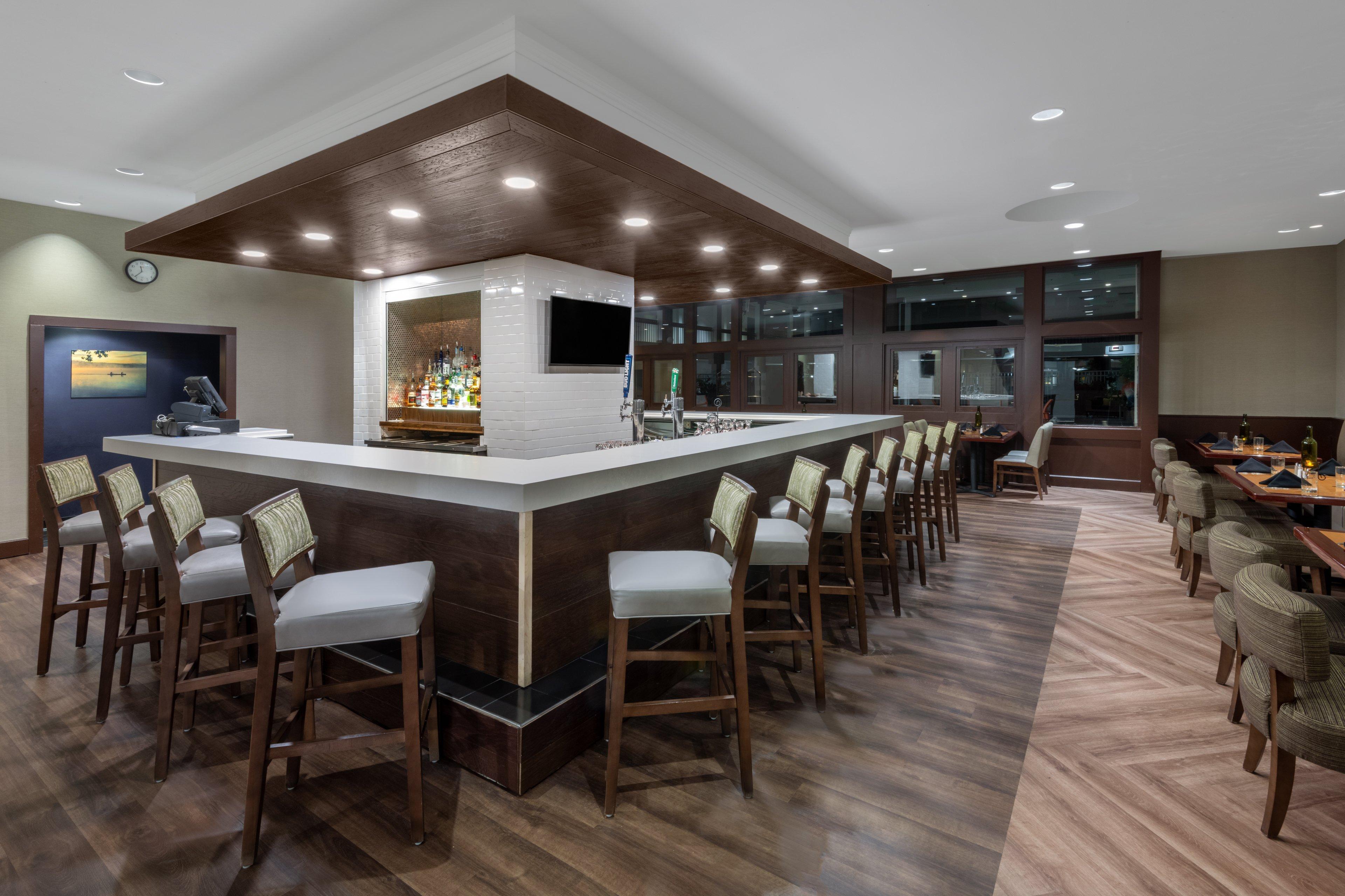 Holiday Inn & Suites Pittsfield-Berkshires By Ihg Zewnętrze zdjęcie