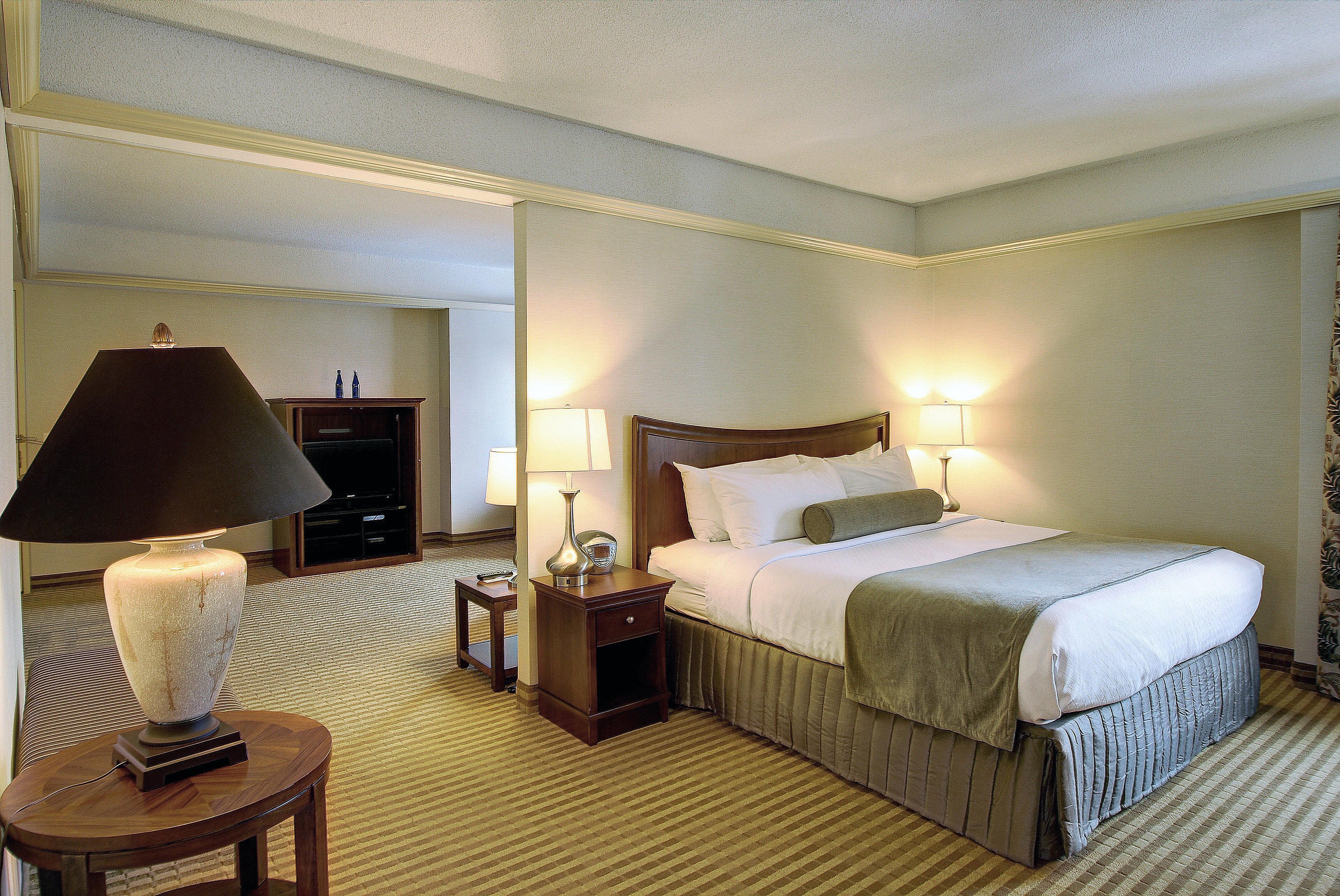 Holiday Inn & Suites Pittsfield-Berkshires By Ihg Zewnętrze zdjęcie