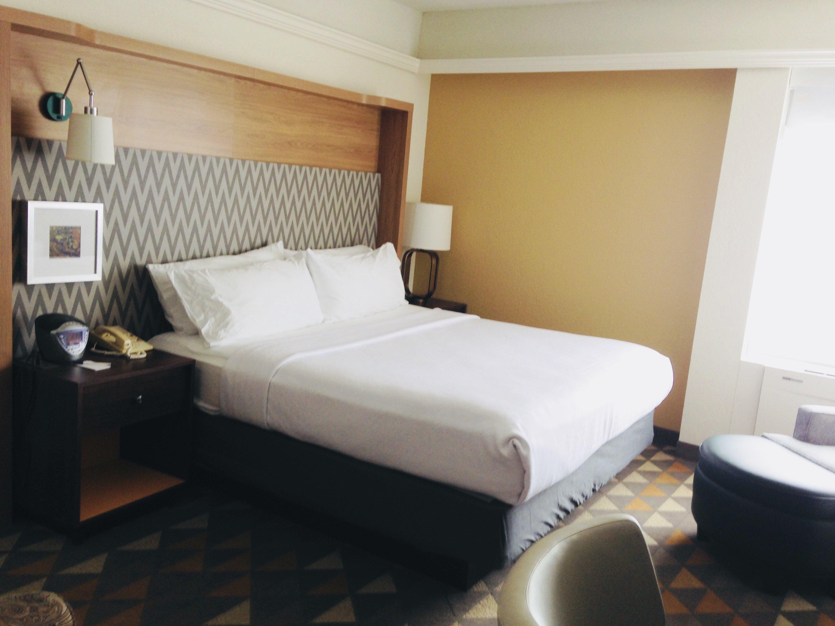 Holiday Inn & Suites Pittsfield-Berkshires By Ihg Zewnętrze zdjęcie