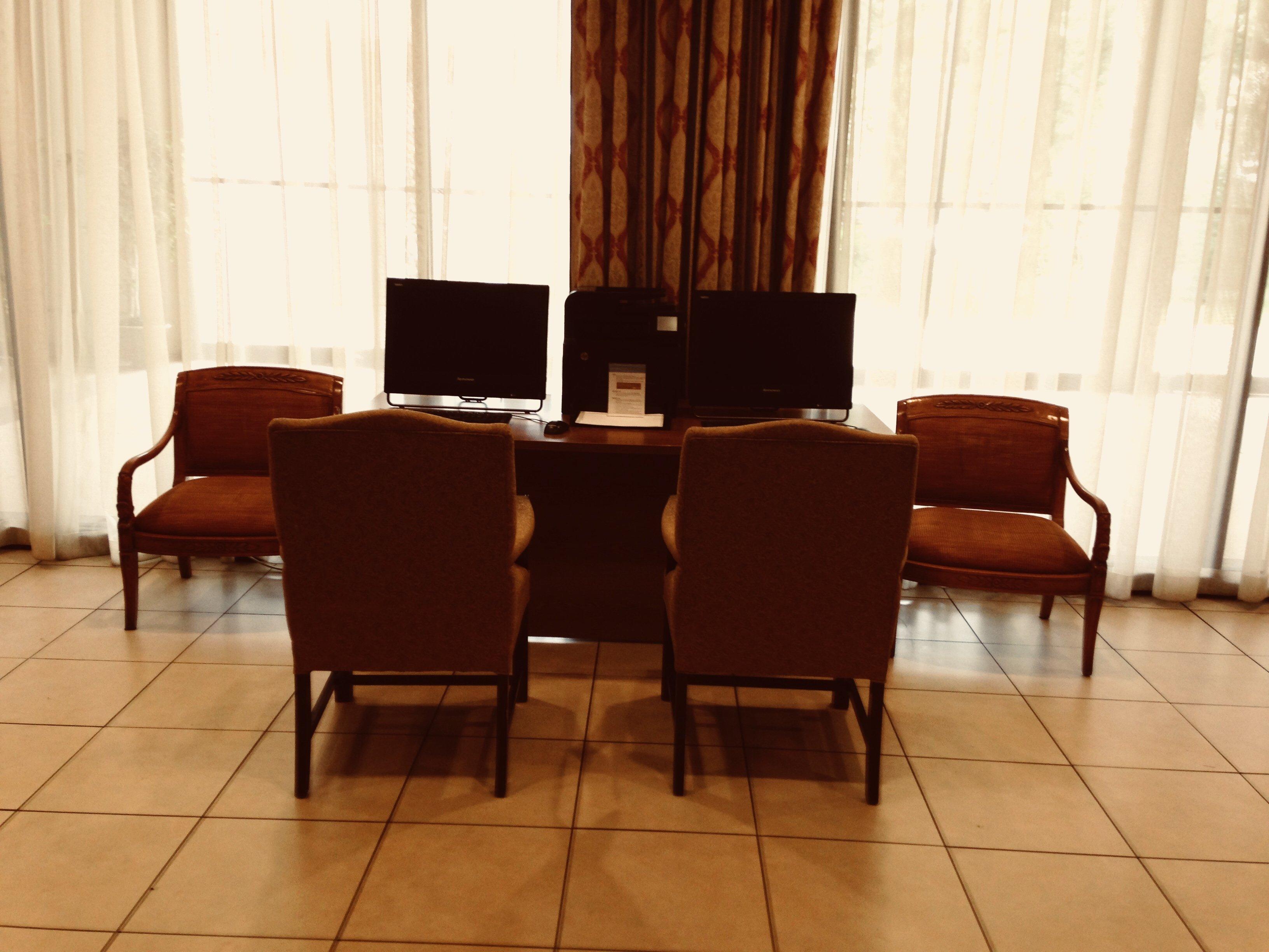 Holiday Inn & Suites Pittsfield-Berkshires By Ihg Zewnętrze zdjęcie