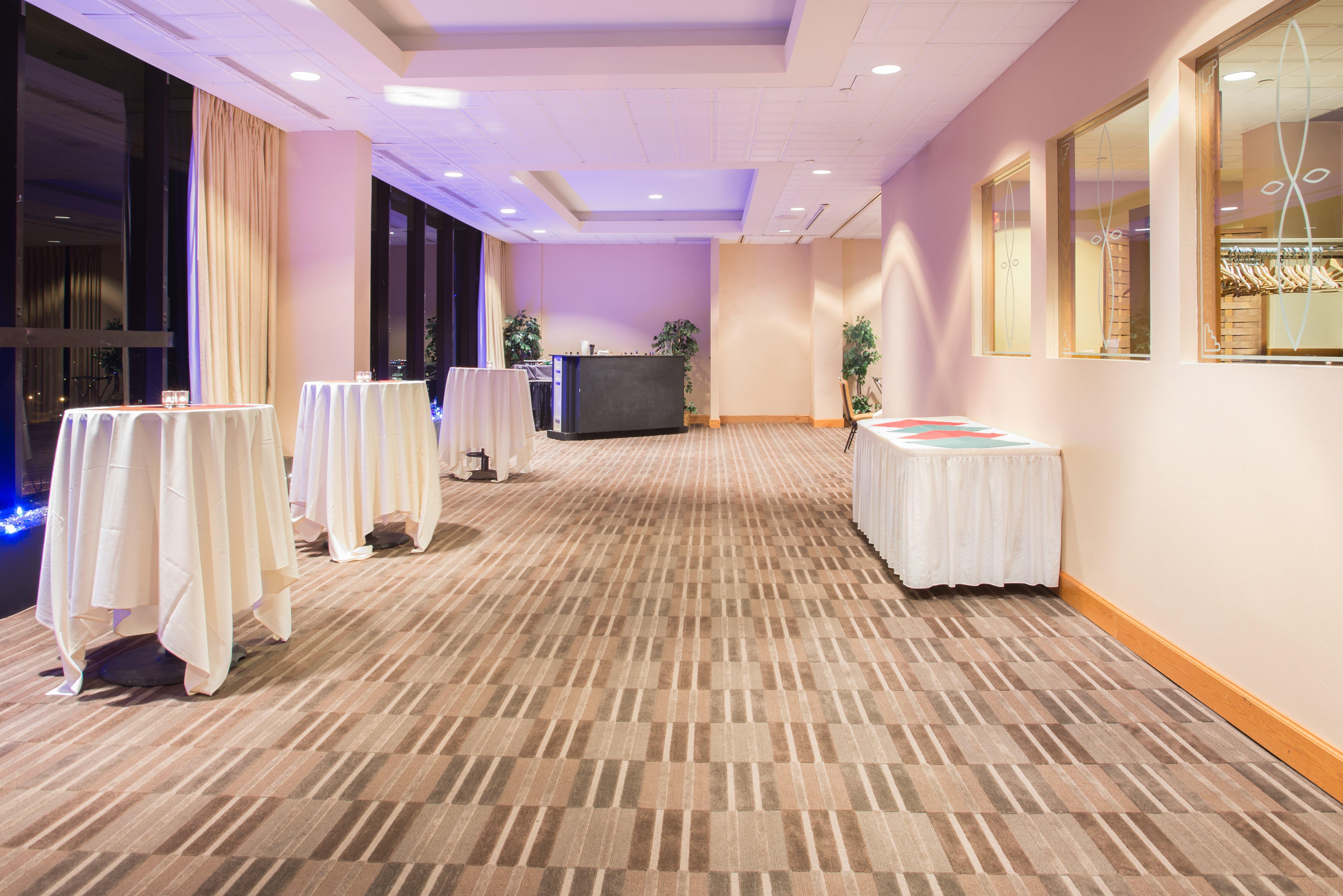 Holiday Inn & Suites Pittsfield-Berkshires By Ihg Zewnętrze zdjęcie