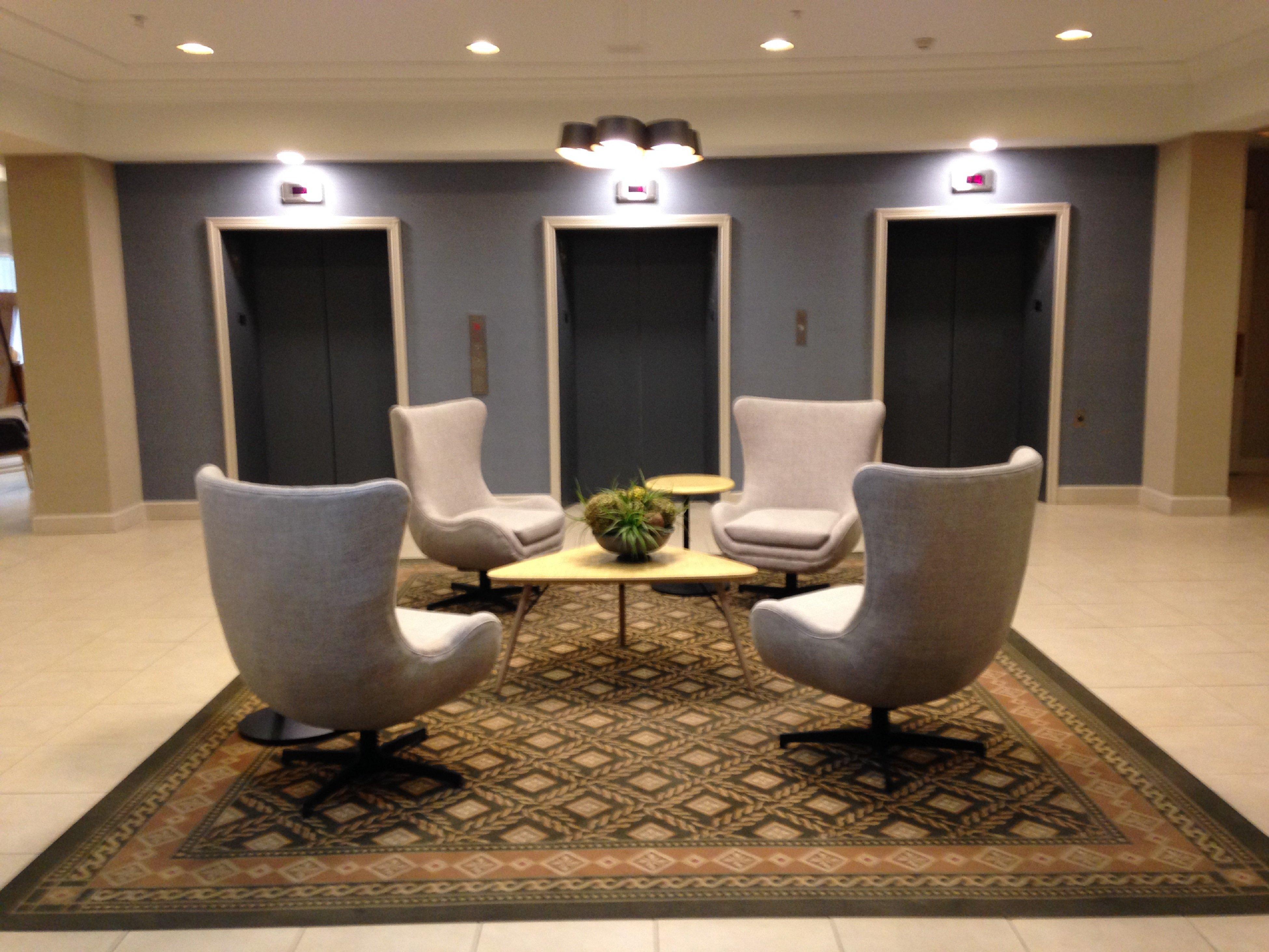 Holiday Inn & Suites Pittsfield-Berkshires By Ihg Zewnętrze zdjęcie