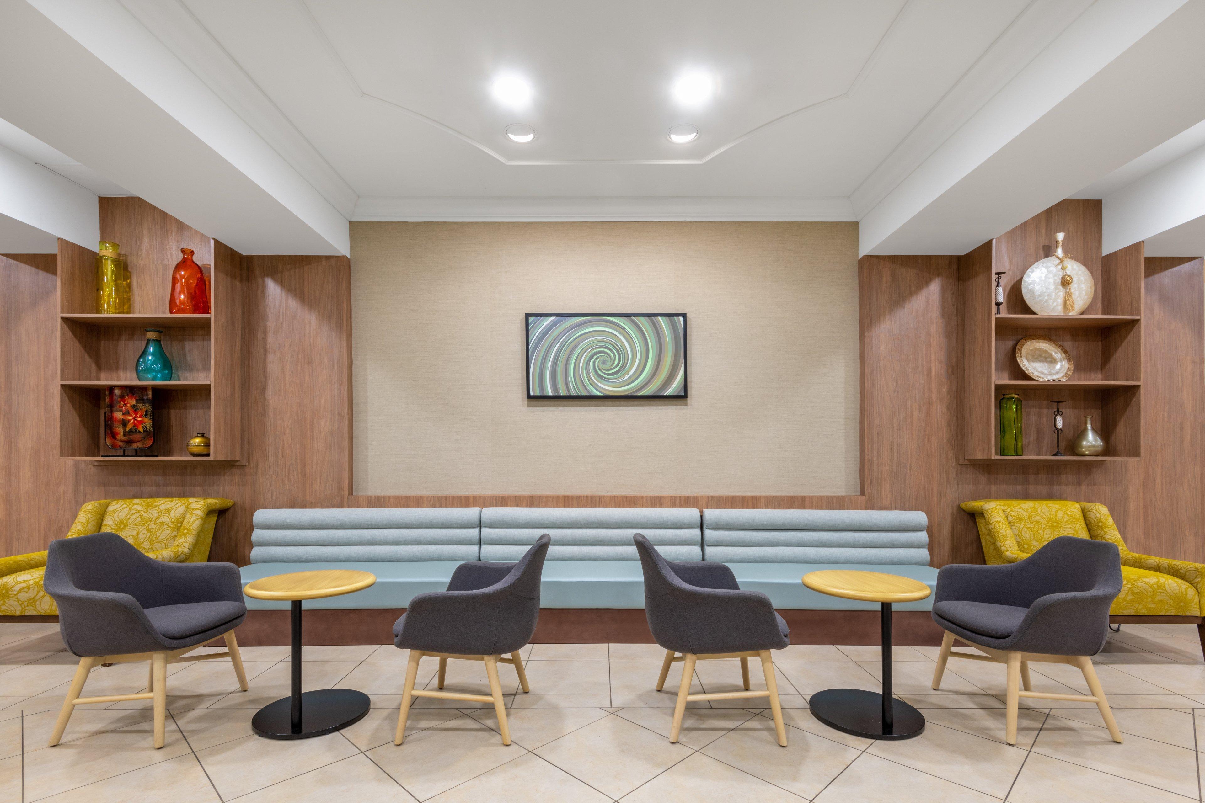 Holiday Inn & Suites Pittsfield-Berkshires By Ihg Zewnętrze zdjęcie
