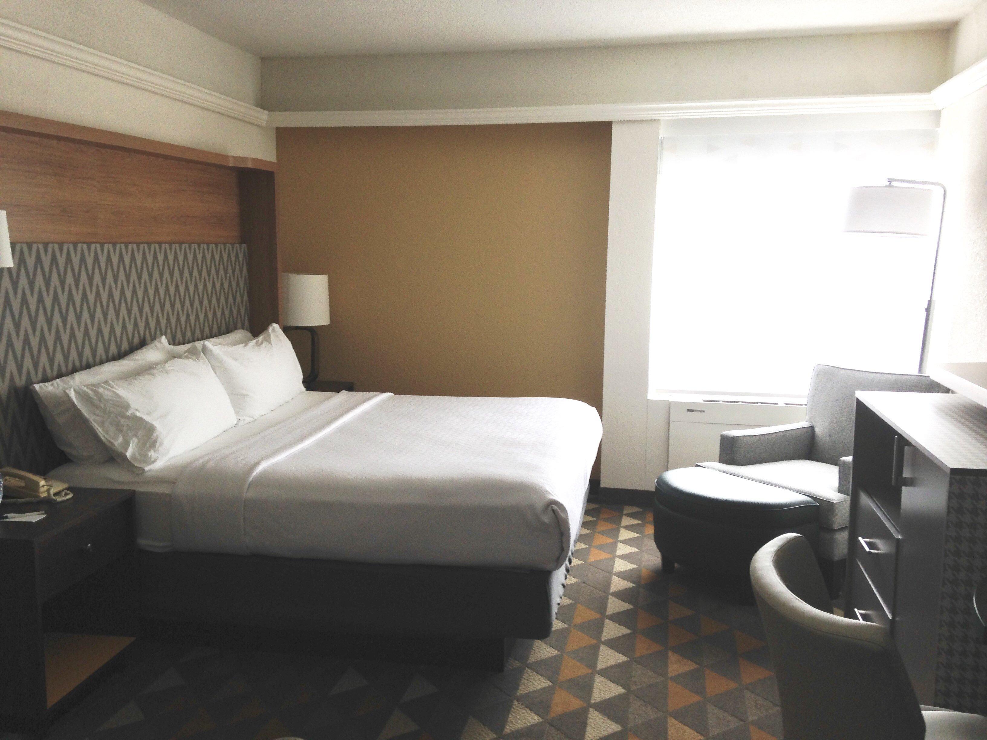 Holiday Inn & Suites Pittsfield-Berkshires By Ihg Zewnętrze zdjęcie