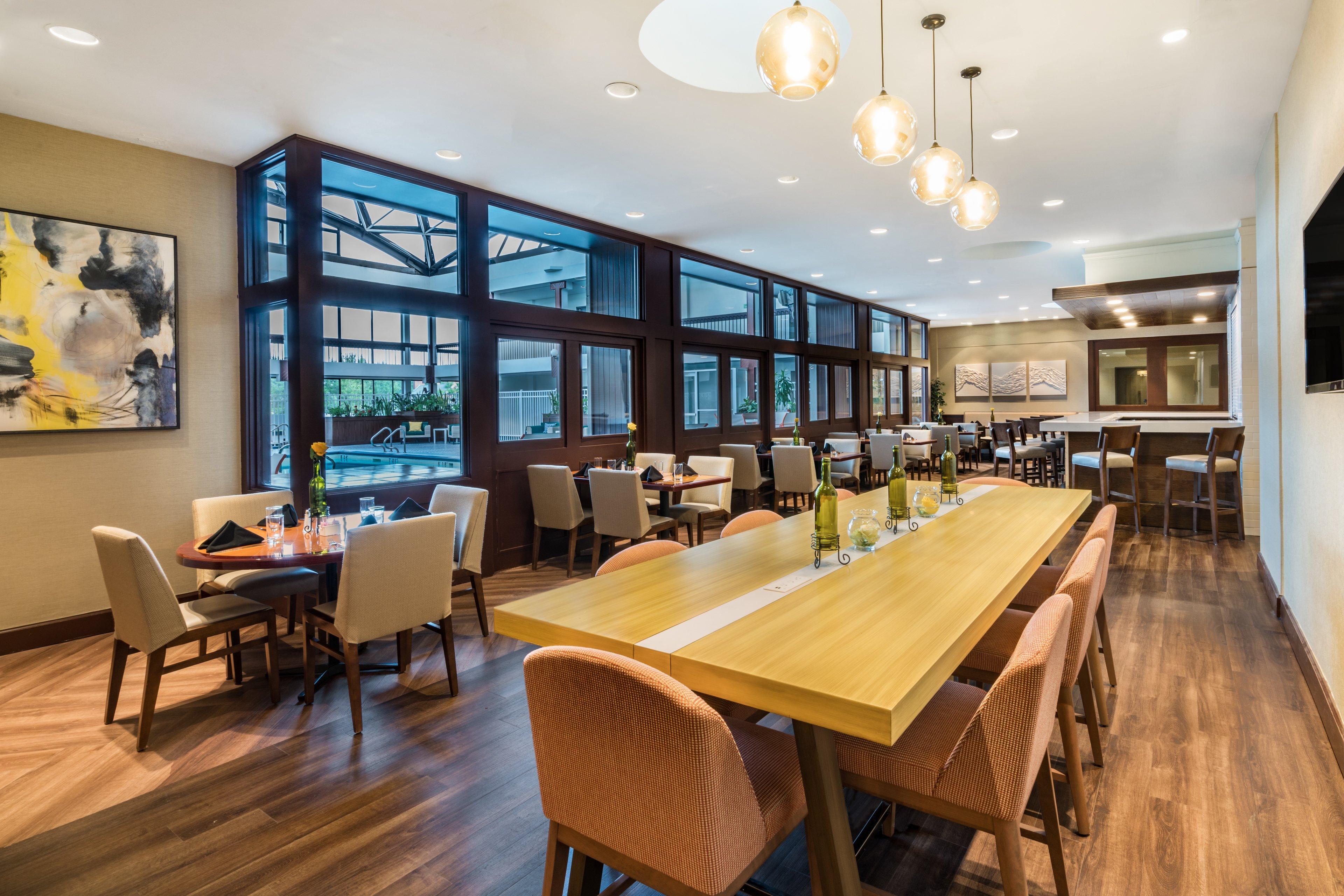 Holiday Inn & Suites Pittsfield-Berkshires By Ihg Zewnętrze zdjęcie