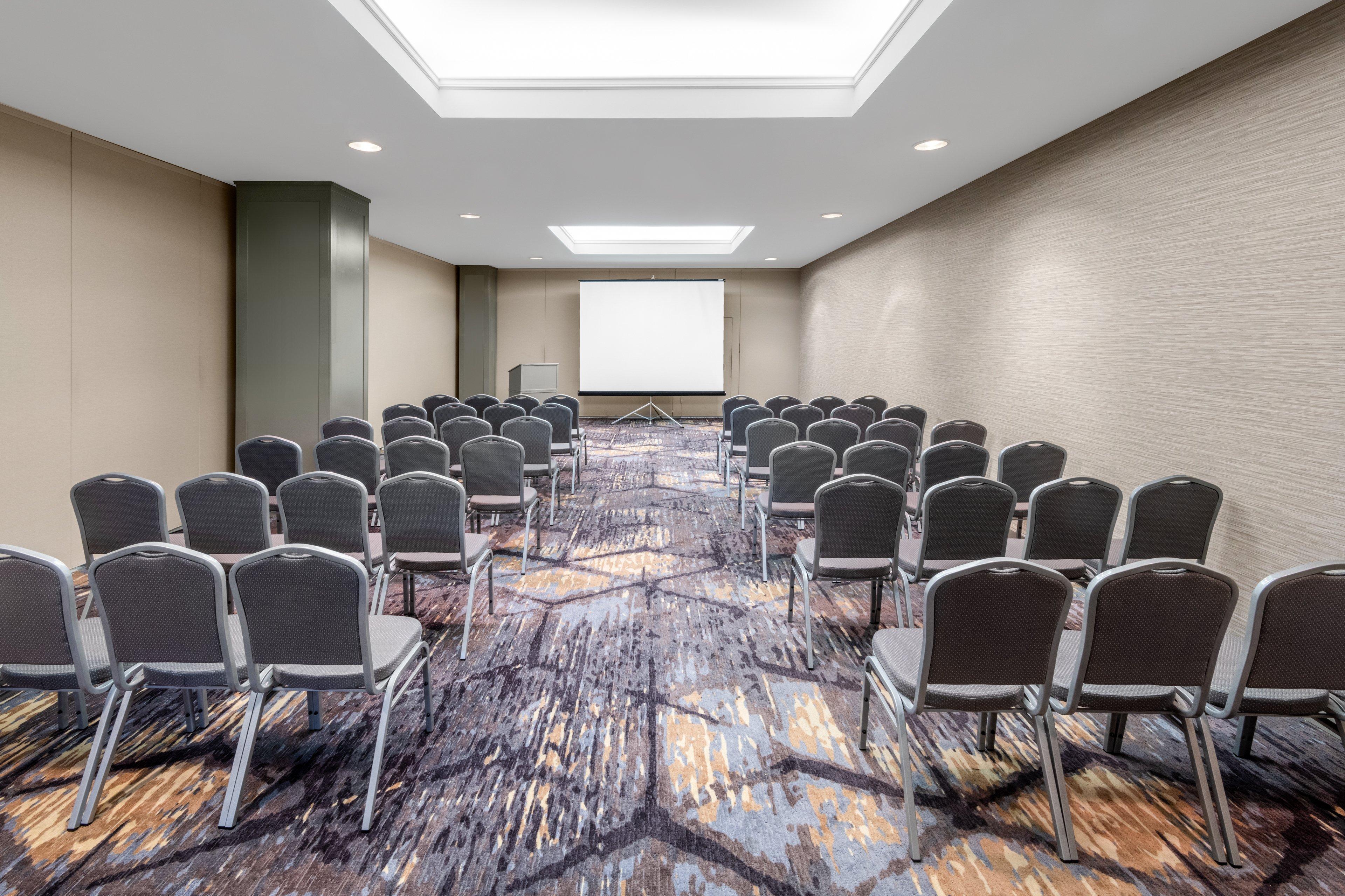 Holiday Inn & Suites Pittsfield-Berkshires By Ihg Zewnętrze zdjęcie