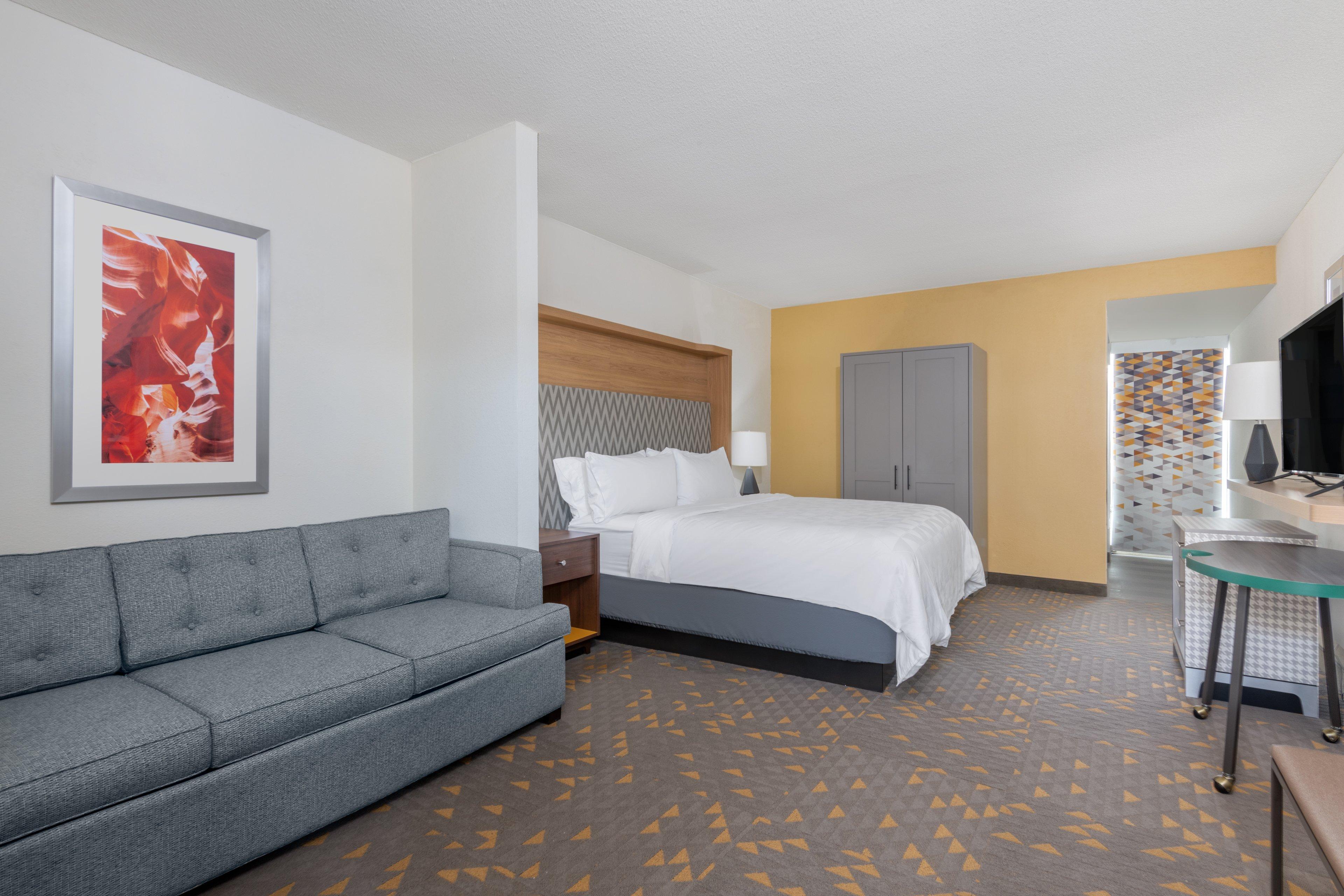 Holiday Inn & Suites Pittsfield-Berkshires By Ihg Zewnętrze zdjęcie