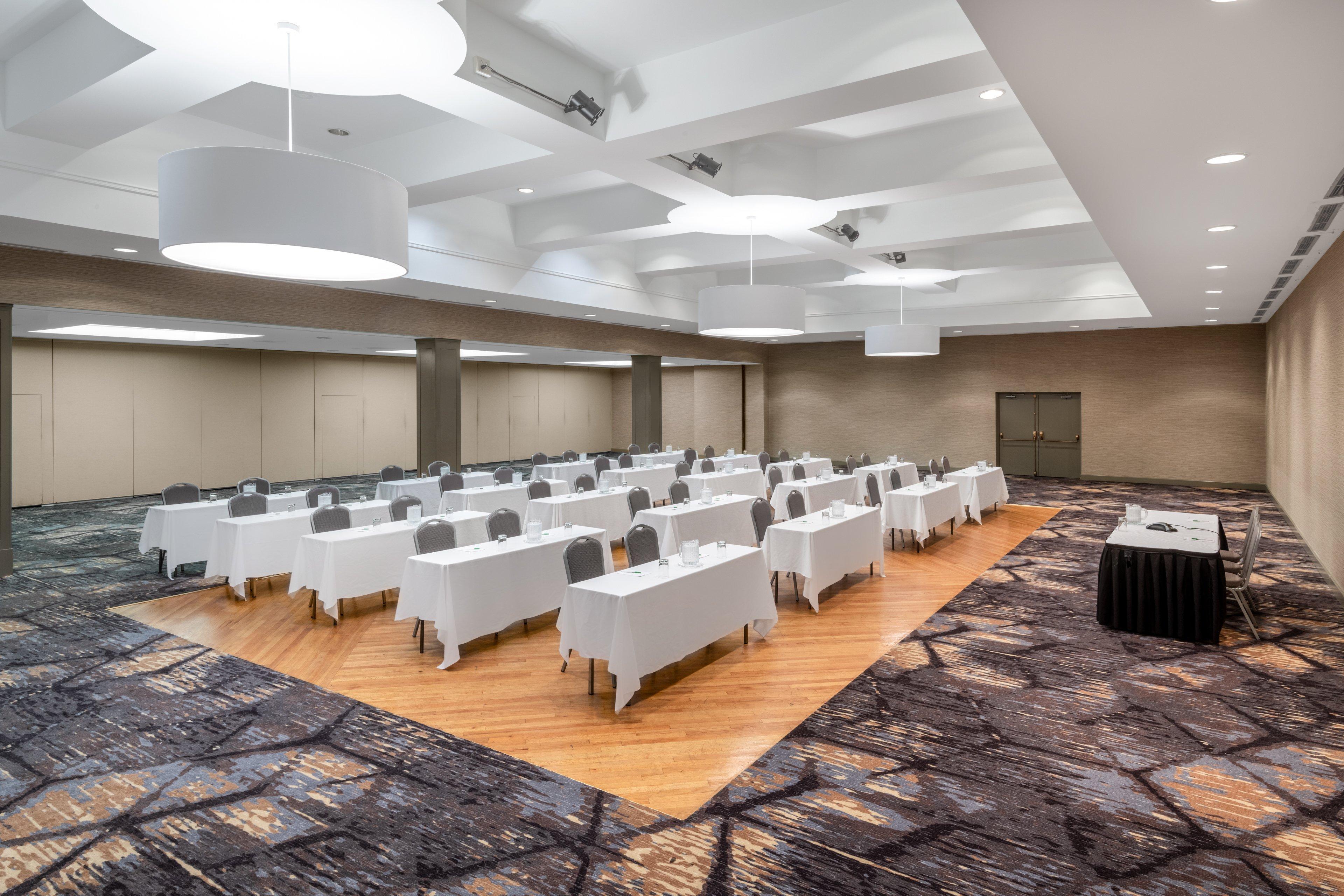 Holiday Inn & Suites Pittsfield-Berkshires By Ihg Zewnętrze zdjęcie
