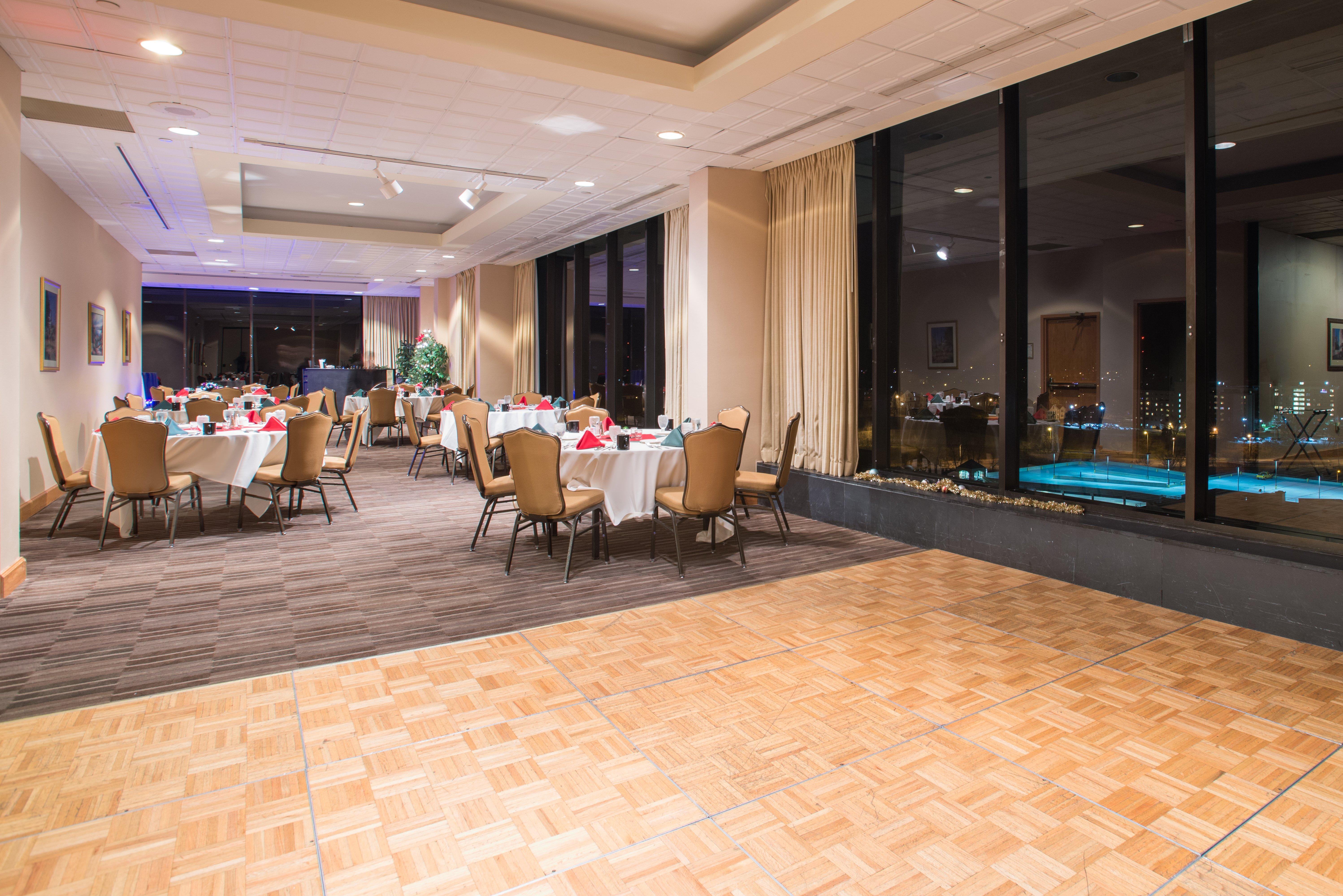 Holiday Inn & Suites Pittsfield-Berkshires By Ihg Zewnętrze zdjęcie